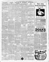 Kenilworth Advertiser Saturday 05 January 1918 Page 3