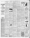 Kenilworth Advertiser Saturday 05 January 1918 Page 4