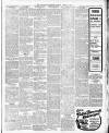 Kenilworth Advertiser Saturday 12 January 1918 Page 3