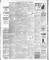 Kenilworth Advertiser Saturday 12 January 1918 Page 4