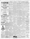 Kenilworth Advertiser Saturday 16 February 1918 Page 2