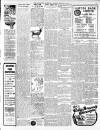 Kenilworth Advertiser Saturday 16 February 1918 Page 3