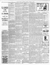 Kenilworth Advertiser Saturday 16 February 1918 Page 4