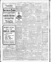 Kenilworth Advertiser Saturday 06 July 1918 Page 2
