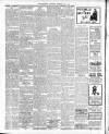 Kenilworth Advertiser Saturday 06 July 1918 Page 4