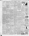 Kenilworth Advertiser Saturday 04 January 1919 Page 4