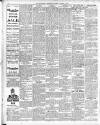 Kenilworth Advertiser Saturday 11 January 1919 Page 2