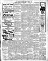 Kenilworth Advertiser Saturday 11 January 1919 Page 3