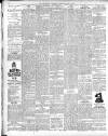 Kenilworth Advertiser Saturday 18 January 1919 Page 2