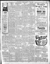 Kenilworth Advertiser Saturday 18 January 1919 Page 3