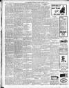 Kenilworth Advertiser Saturday 18 January 1919 Page 4