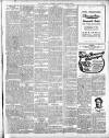 Kenilworth Advertiser Saturday 25 January 1919 Page 3