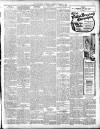 Kenilworth Advertiser Saturday 01 February 1919 Page 3