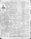 Kenilworth Advertiser Saturday 08 February 1919 Page 2