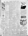 Kenilworth Advertiser Saturday 08 February 1919 Page 3