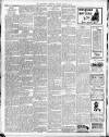 Kenilworth Advertiser Saturday 08 February 1919 Page 4