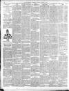 Kenilworth Advertiser Saturday 15 February 1919 Page 2