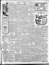 Kenilworth Advertiser Saturday 15 February 1919 Page 3