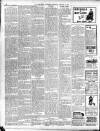 Kenilworth Advertiser Saturday 15 February 1919 Page 4