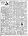 Kenilworth Advertiser Saturday 22 February 1919 Page 2