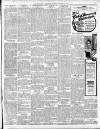 Kenilworth Advertiser Saturday 22 February 1919 Page 3