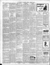 Kenilworth Advertiser Saturday 22 February 1919 Page 4