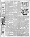 Kenilworth Advertiser Saturday 01 March 1919 Page 3
