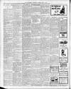 Kenilworth Advertiser Saturday 01 March 1919 Page 4