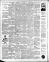 Kenilworth Advertiser Saturday 08 March 1919 Page 2