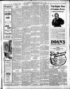 Kenilworth Advertiser Saturday 08 March 1919 Page 3
