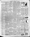 Kenilworth Advertiser Saturday 08 March 1919 Page 4