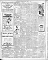 Kenilworth Advertiser Saturday 22 March 1919 Page 2