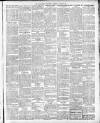 Kenilworth Advertiser Saturday 22 March 1919 Page 3