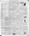 Kenilworth Advertiser Saturday 22 March 1919 Page 4