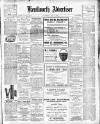 Kenilworth Advertiser