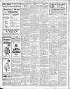 Kenilworth Advertiser Saturday 31 May 1919 Page 2