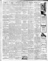 Kenilworth Advertiser Saturday 31 May 1919 Page 3