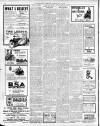 Kenilworth Advertiser Saturday 31 May 1919 Page 4