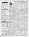 Kenilworth Advertiser Saturday 26 July 1919 Page 2