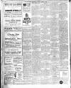Kenilworth Advertiser Saturday 03 January 1920 Page 2