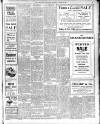 Kenilworth Advertiser Saturday 03 January 1920 Page 3