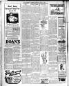 Kenilworth Advertiser Saturday 03 January 1920 Page 4