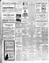 Kenilworth Advertiser Saturday 10 January 1920 Page 2