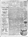 Kenilworth Advertiser Saturday 10 January 1920 Page 3