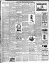 Kenilworth Advertiser Saturday 10 January 1920 Page 4