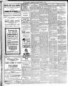 Kenilworth Advertiser Saturday 17 January 1920 Page 2