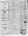 Kenilworth Advertiser Saturday 17 January 1920 Page 3