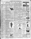 Kenilworth Advertiser Saturday 17 January 1920 Page 4