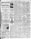 Kenilworth Advertiser Saturday 24 January 1920 Page 2