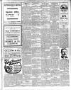 Kenilworth Advertiser Saturday 24 January 1920 Page 3